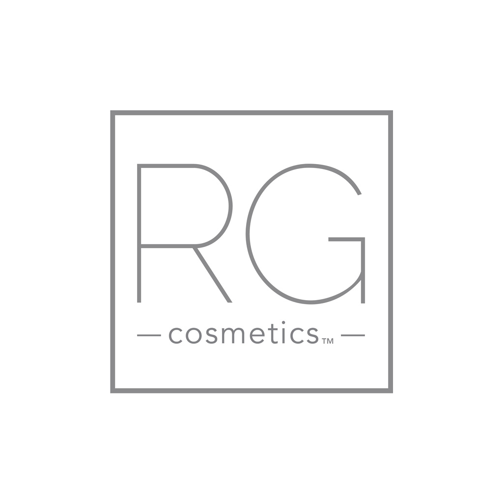 RG Cosmetics